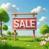 freshstartfinds